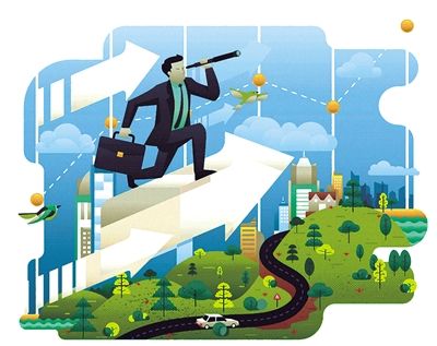 尉氏微信小程序开发公司分析运营商城小程序需要注意的内容